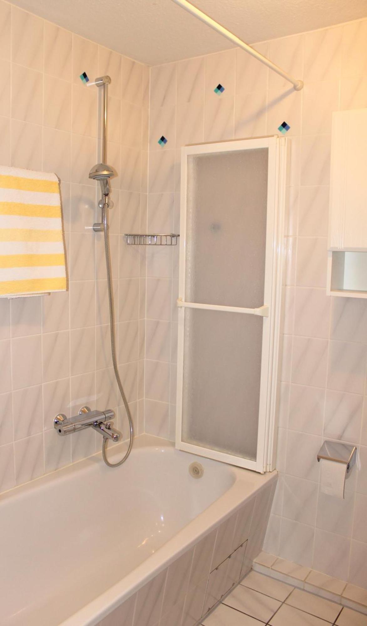 "Ferienhaus Moll" Grömitz Kültér fotó