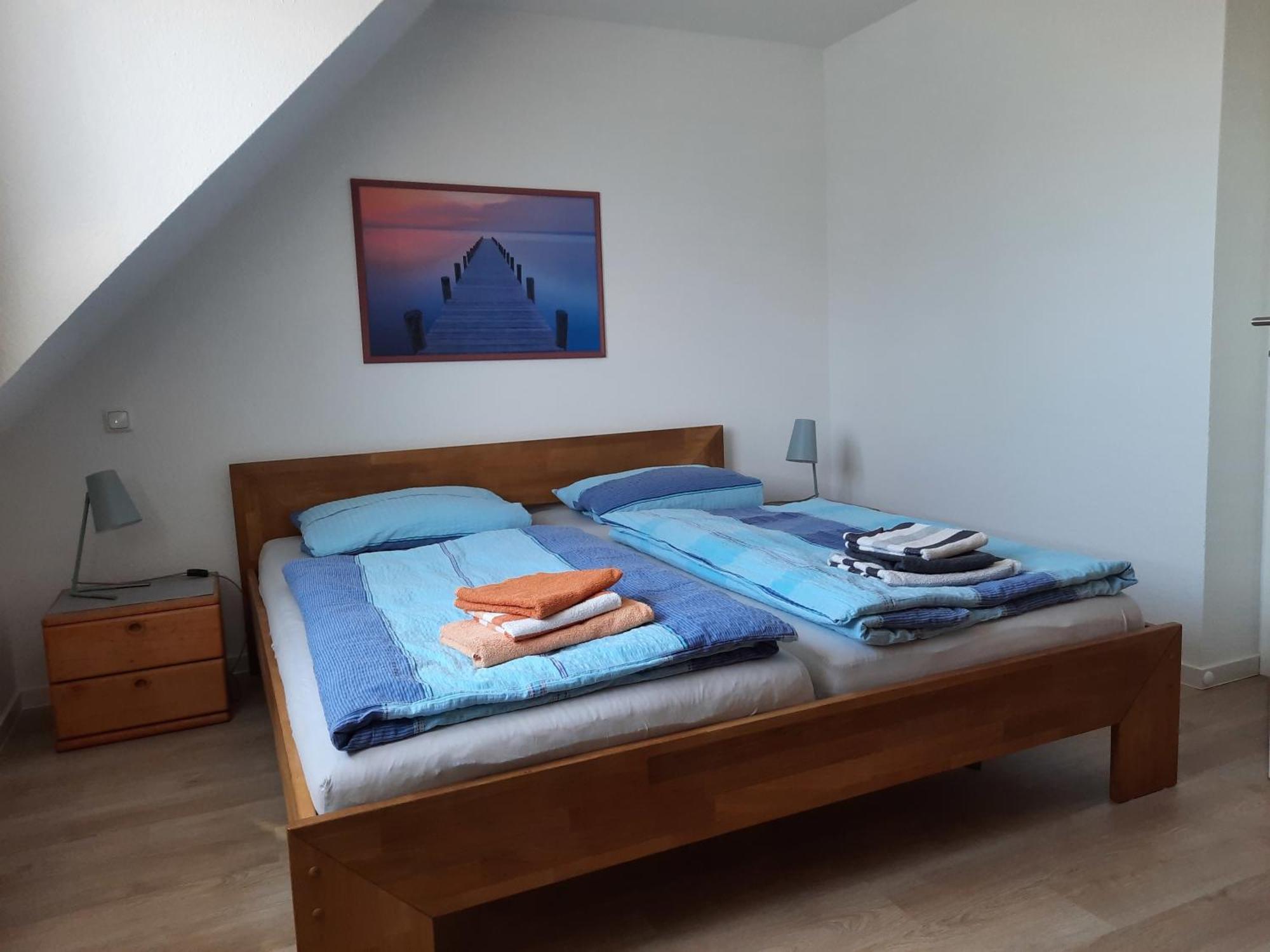 "Ferienhaus Moll" Grömitz Kültér fotó