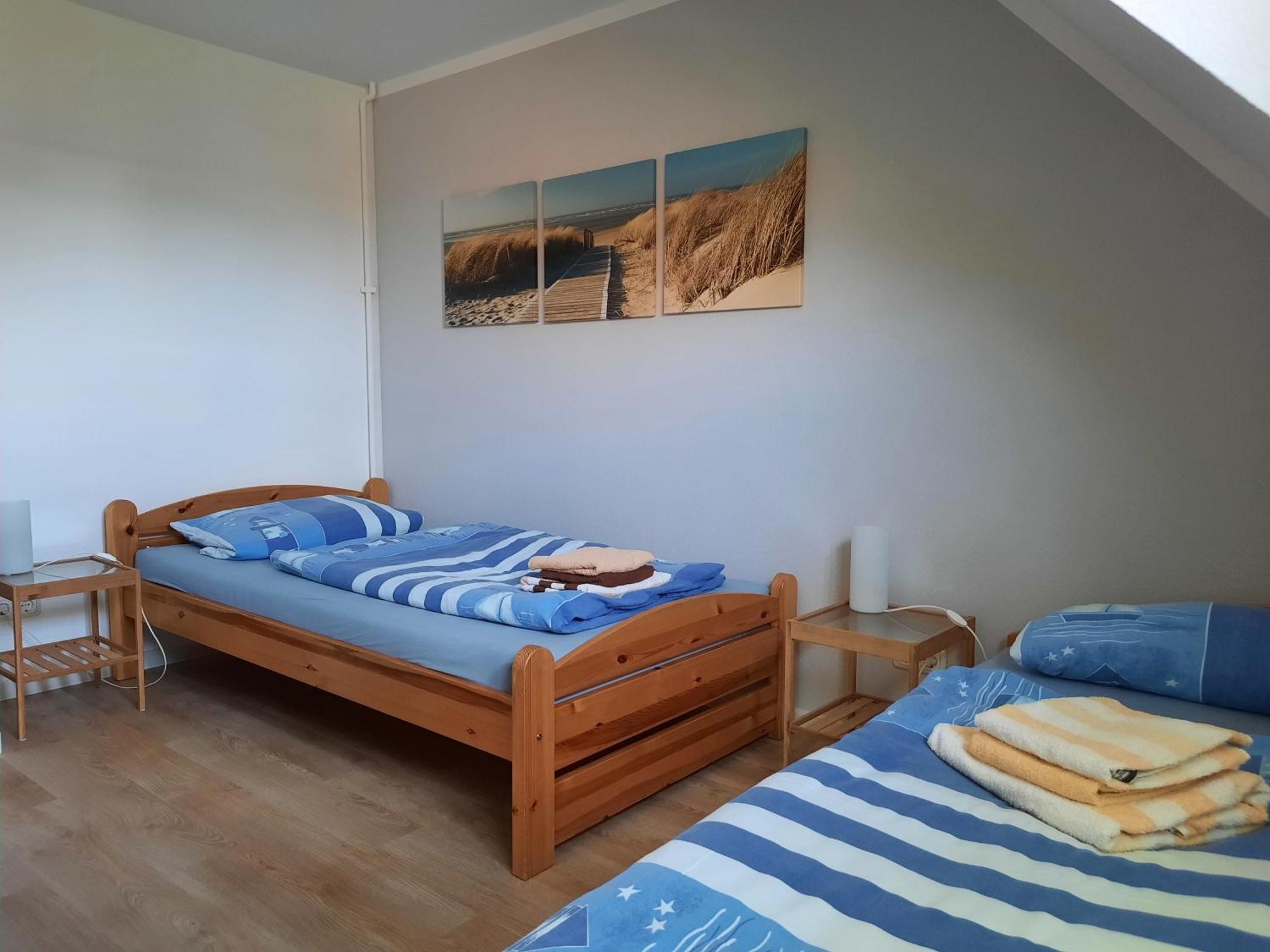 "Ferienhaus Moll" Grömitz Kültér fotó
