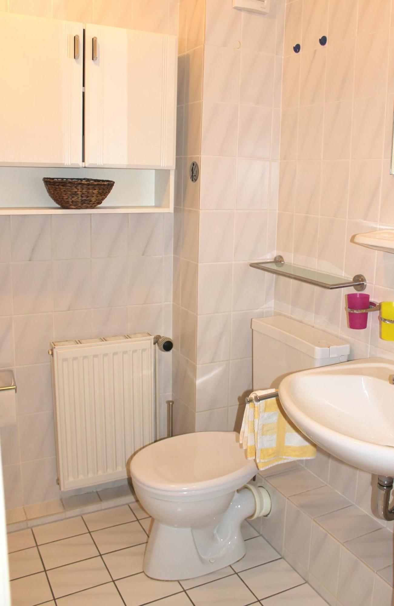"Ferienhaus Moll" Grömitz Kültér fotó