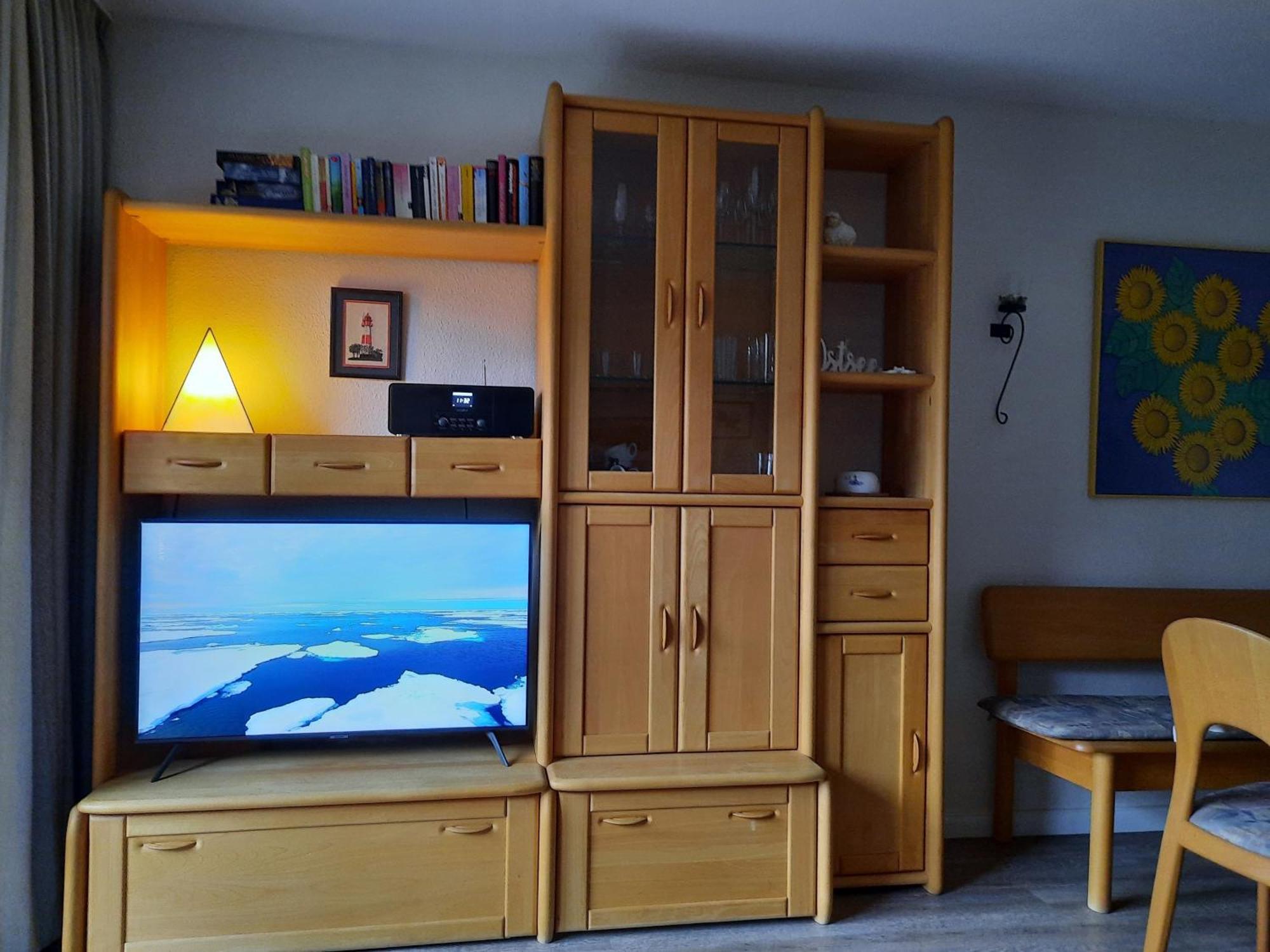 "Ferienhaus Moll" Grömitz Kültér fotó